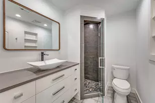 3544 Whitehall Dr, Dallas, TX 75229 - Photo 20