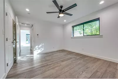 3544 Whitehall Drive, Dallas, TX 75229 - Photo 18