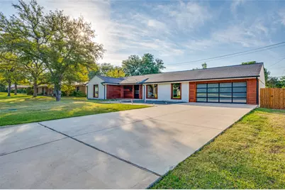 3544 Whitehall Drive, Dallas, TX 75229 - Photo 26