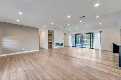 3544 Whitehall Drive, Dallas, TX 75229 - Photo 2