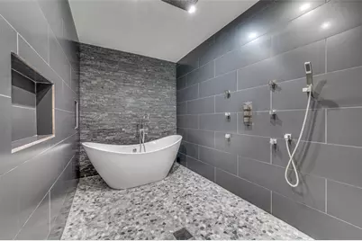 3544 Whitehall Drive, Dallas, TX 75229 - Photo 4