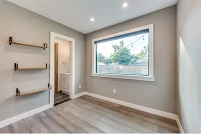 3544 Whitehall Drive, Dallas, TX 75229 - Photo 12