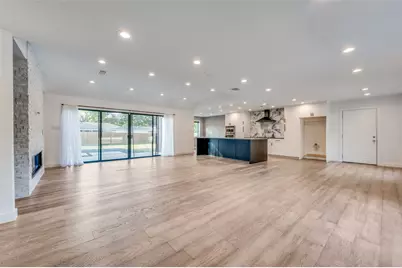 3544 Whitehall Drive, Dallas, TX 75229 - Photo 8