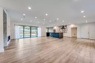3544 Whitehall Dr, Dallas, TX 75229 - Photo 8
