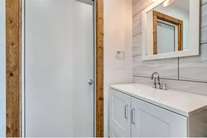 3544 Whitehall Drive, Dallas, TX 75229 - Photo 22