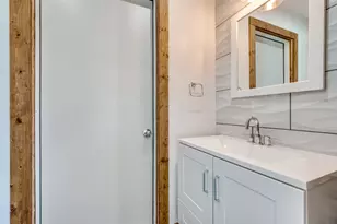3544 Whitehall Dr, Dallas, TX 75229 - Photo 22