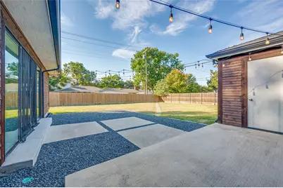 3544 Whitehall Drive, Dallas, TX 75229 - Photo 24