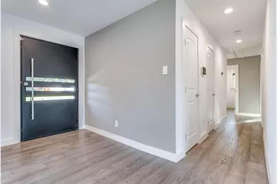 3544 Whitehall Drive, Dallas, TX 75229 - Photo 6