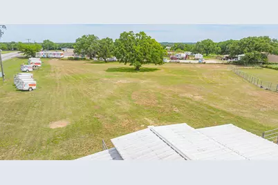 1190 US Highway 67, Stephenville, TX 76401 - Photo 18