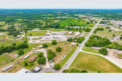 1190 US Highway 67, Stephenville, TX 76401 - Photo 6