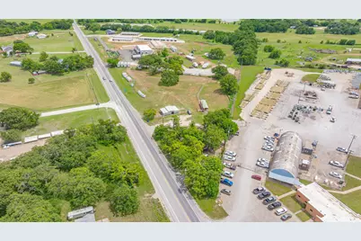 1190 US Highway 67, Stephenville, TX 76401 - Photo 2