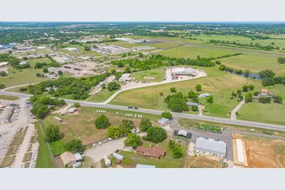 1190 US Highway 67, Stephenville, TX 76401 - Photo 10
