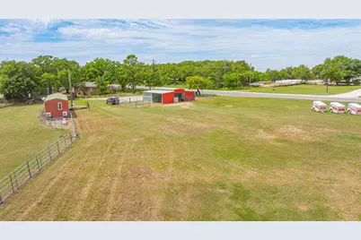 1190 US Highway 67, Stephenville, TX 76401 - Photo 14
