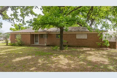 1190 US Highway 67, Stephenville, TX 76401 - Photo 20