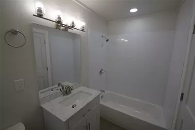 4240 Standish Road, Fort Worth, TX 76133 - Photo 14