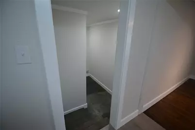4240 Standish Road, Fort Worth, TX 76133 - Photo 6