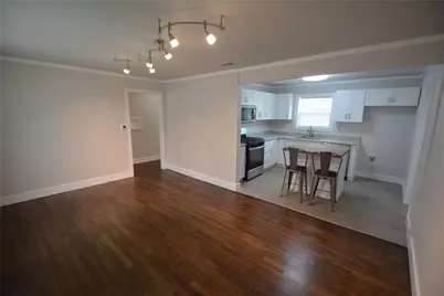 4240 Standish Road, Fort Worth, TX 76133 - Photo 2