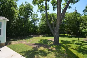 4240 Standish Rd, Fort Worth, TX 76133 - Photo 16