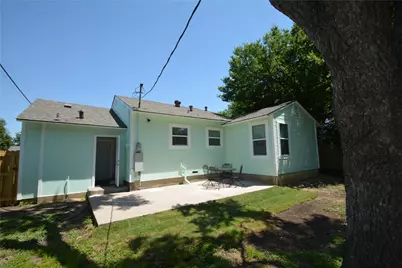 4240 Standish Road, Fort Worth, TX 76133 - Photo 18
