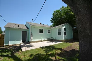 4240 Standish Rd, Fort Worth, TX 76133 - Photo 18