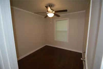 4240 Standish Road, Fort Worth, TX 76133 - Photo 12