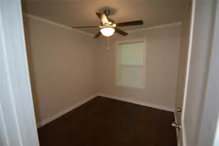 4240 Standish Rd, Fort Worth, TX 76133 - Photo 12