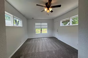 5633 Curzon Ave, Fort Worth, TX 76107 - Photo 16
