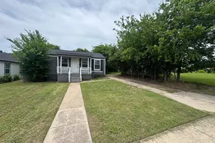 5633 Curzon Ave, Fort Worth, TX 76107 - Photo 26