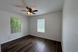 5633 Curzon Ave, Fort Worth, TX 76107 - Photo 20
