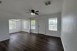 5633 Curzon Ave, Fort Worth, TX 76107 - Photo 4