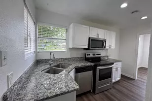 5633 Curzon Ave, Fort Worth, TX 76107 - Photo 10