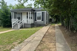 5633 Curzon Ave, Fort Worth, TX 76107 - Photo 28