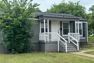 5633 Curzon Ave, Fort Worth, TX 76107 - Photo 2