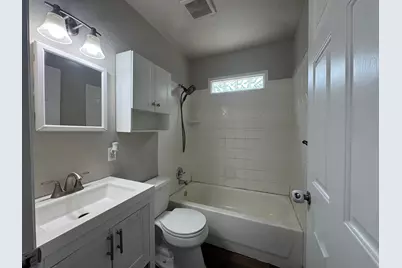 5633 Curzon Avenue, Fort Worth, TX 76107 - Photo 22