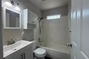 5633 Curzon Ave, Fort Worth, TX 76107 - Photo 22