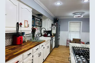 431 Cr 2715, Mt Pleasant, TX 75455 - Photo 2