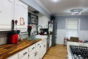 431 Cr 2715, Mt Pleasant, TX 75455 - Photo 2