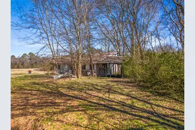 431 Cr 2715, Mt Pleasant, TX 75455 - Photo 10
