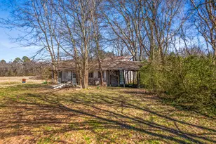 431 Cr 2715, Mt Pleasant, TX 75455 - Photo 10