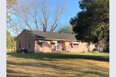 431 Cr 2715, Mt Pleasant, TX 75455 - Photo 18