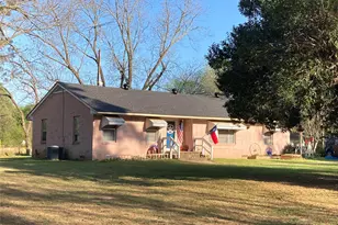 431 Cr 2715, Mt Pleasant, TX 75455 - Photo 18