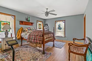 431 Cr 2715, Mt Pleasant, TX 75455 - Photo 14
