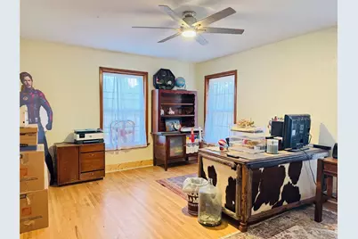 431 Cr 2715, Mt Pleasant, TX 75455 - Photo 4