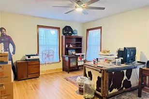 431 Cr 2715, Mt Pleasant, TX 75455 - Photo 4