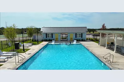 3821 Selborne Drive, Rockwall, TX 75032 - Photo 20