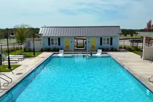 3821 Selborne Dr, Rockwall, TX 75032 - Photo 20