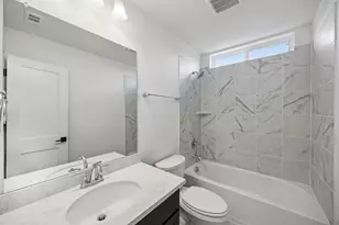3821 Selborne Dr, Rockwall, TX 75032 - Photo 28