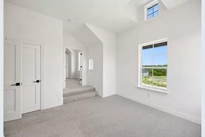 3821 Selborne Drive, Rockwall, TX 75032 - Photo 32