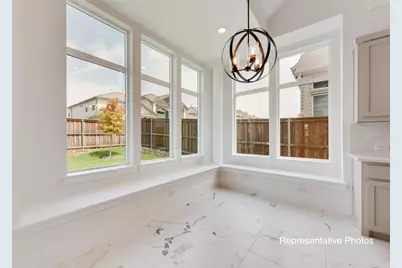 3821 Selborne Drive, Rockwall, TX 75032 - Photo 6