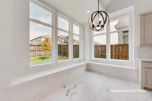 3821 Selborne Dr, Rockwall, TX 75032 - Photo 6